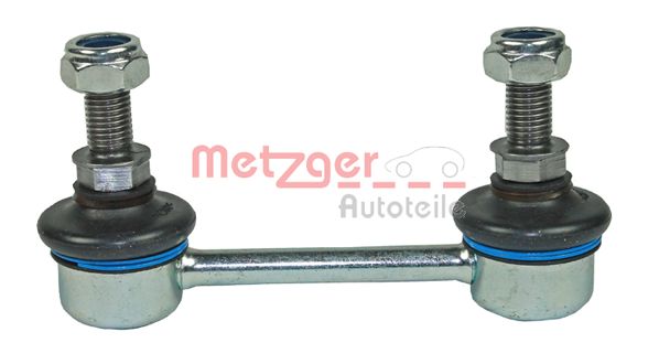 METZGER 53026719 KIT +...